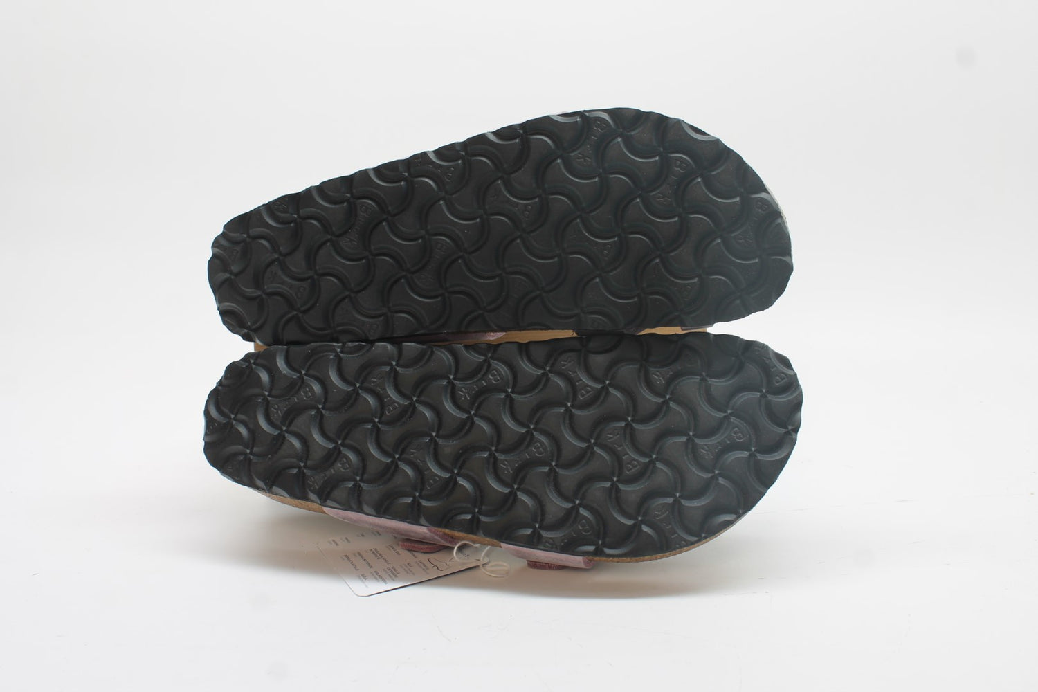 Birkenstock Women's Mayari Floor Sample