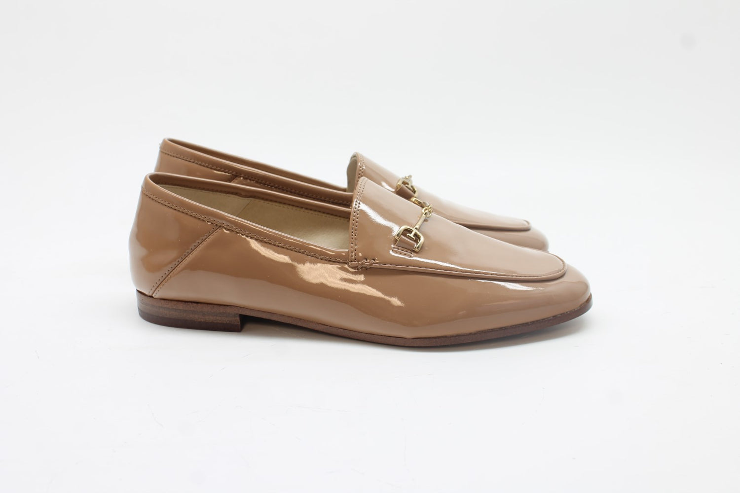 Sam Edelman Loraine Women's Loafers Floor Sample