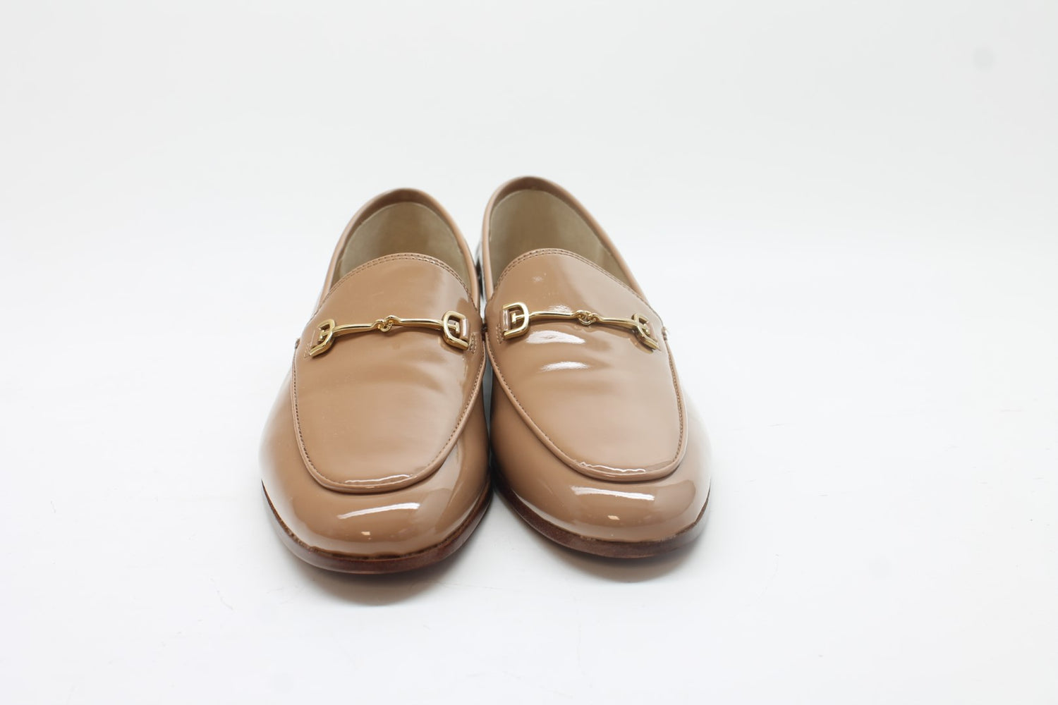 Sam Edelman Loraine Women's Loafers Floor Sample