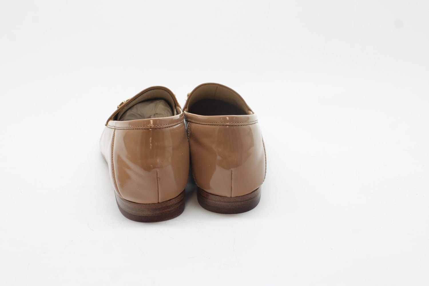 Sam Edelman Loraine Women's Loafers Floor Sample