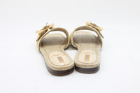 Sam Edelman Bambi Women's Sandals Floor Sample