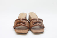 Sam Edelman Waylon Women's Heeled Sandals Floor Sample