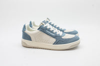 Sam Edelman Women's Harper 2 Sneakers Floor Sample