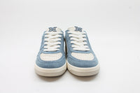 Sam Edelman Women's Harper 2 Sneakers Floor Sample