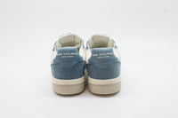 Sam Edelman Women's Harper 2 Sneakers Floor Sample
