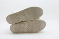 Sam Edelman Women's Harper 2 Sneakers Floor Sample