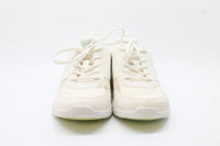 Vionic Aviate Women's Sneakers, Floor Sample
