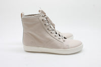 Naturalizer Morrison-Stud Women's Sneakers Floor Sample