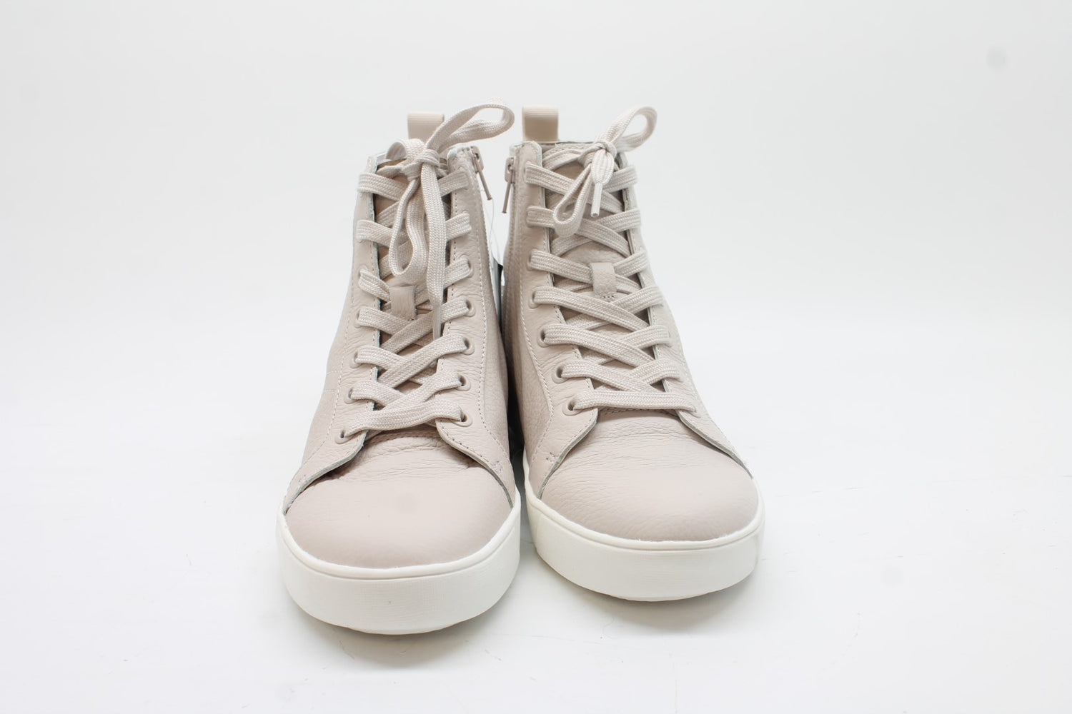 Naturalizer Morrison-Stud Women's Sneakers Floor Sample