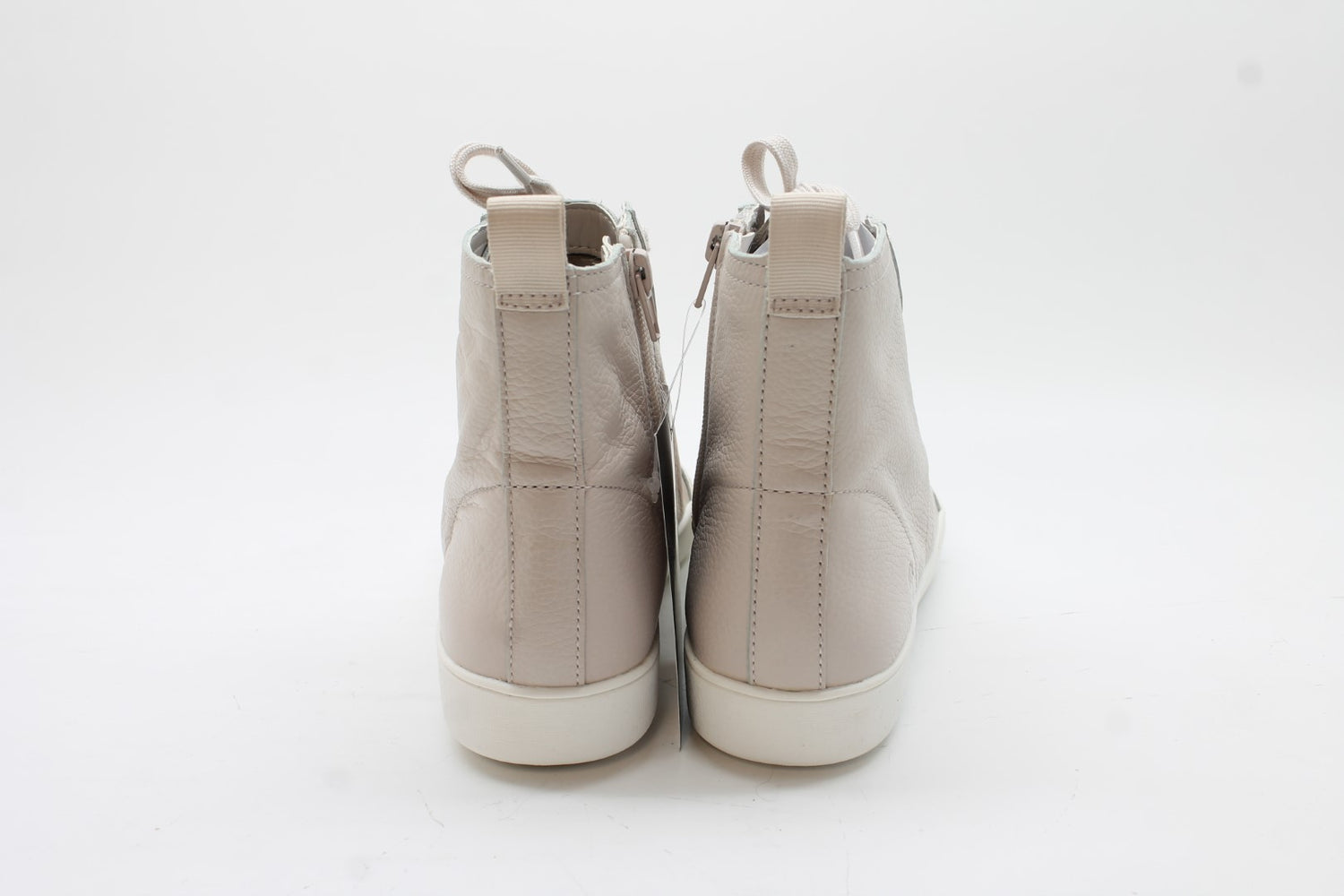 Naturalizer Morrison-Stud Women's Sneakers Floor Sample