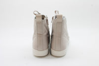 Naturalizer Morrison-Stud Women's Sneakers Floor Sample