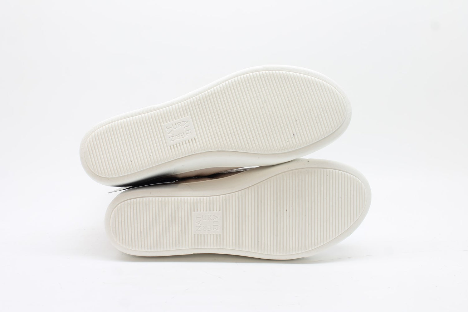 Naturalizer Morrison-Stud Women's Sneakers Floor Sample
