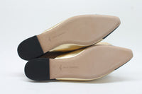Veronica Beard Women's Carlotta Flats Floor Sample
