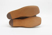 Vince Women's Leah Flats Floor Sample