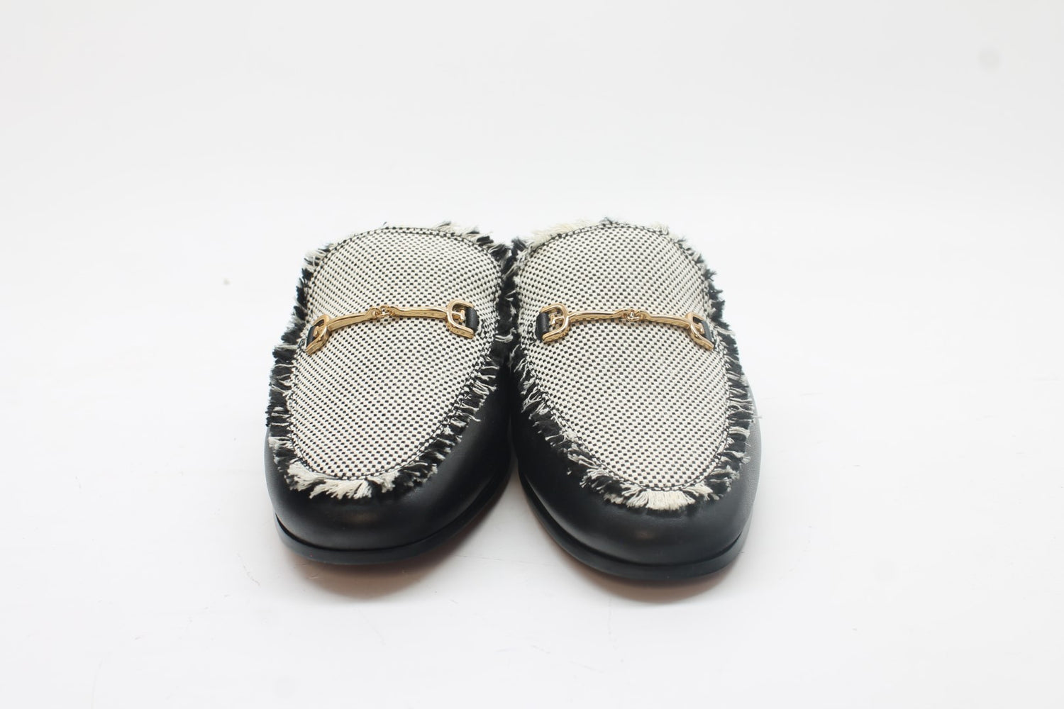 Sam Edelman Linnie Women's Mules Floor Sample