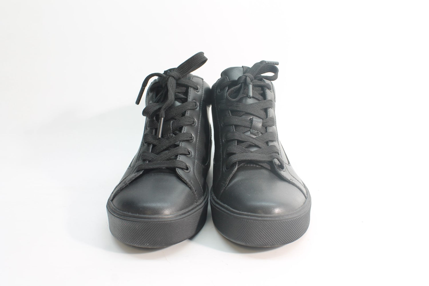 Naturalizer Morrison-Mid Women's Sneakers Floor Sample