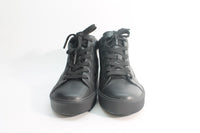 Naturalizer Morrison-Mid Women's Sneakers Floor Sample