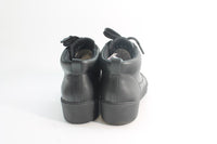 Naturalizer Morrison-Mid Women's Sneakers Floor Sample