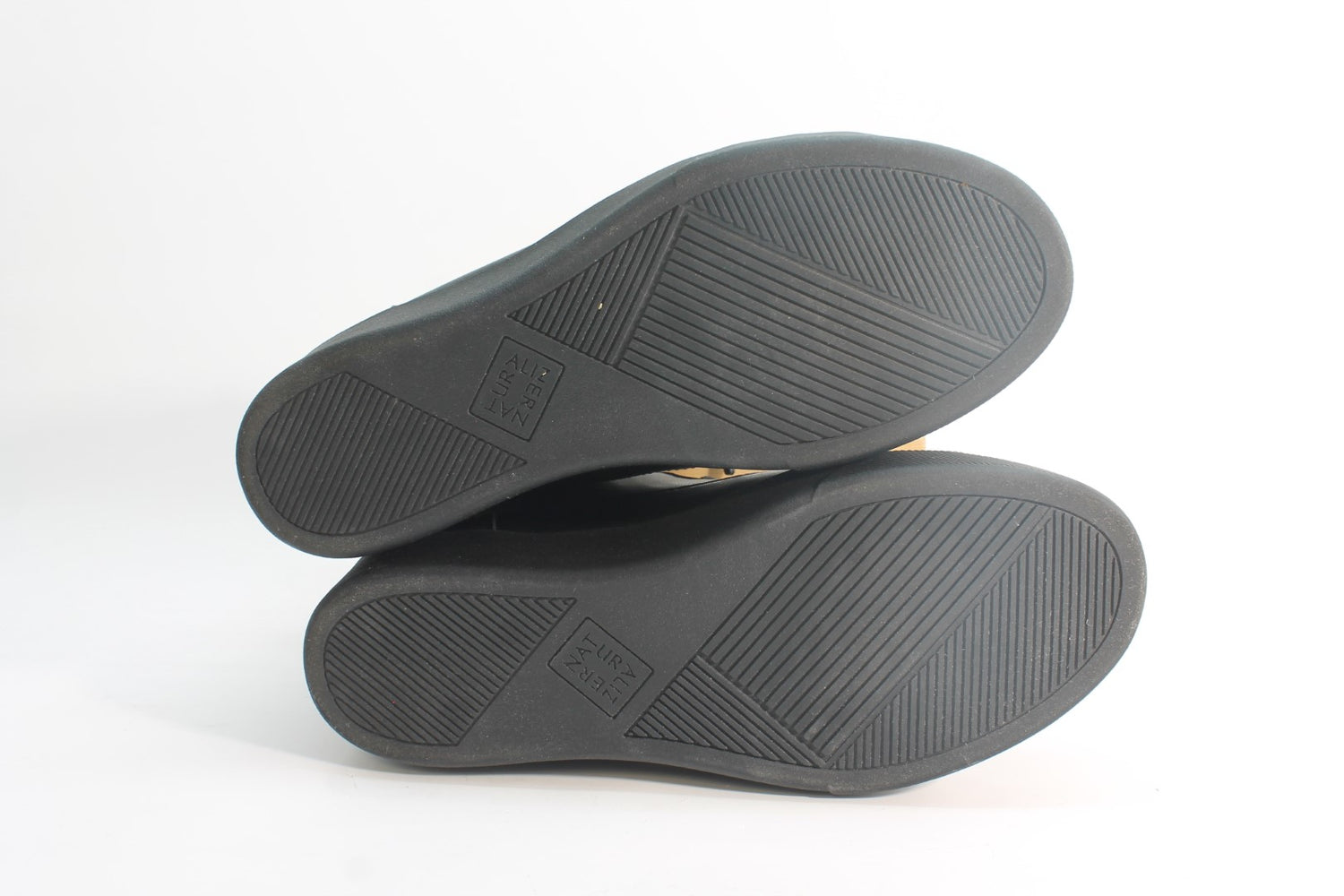 Naturalizer Morrison-Mid Women's Sneakers Floor Sample