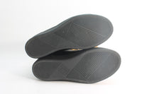 Naturalizer Morrison-Mid Women's Sneakers Floor Sample