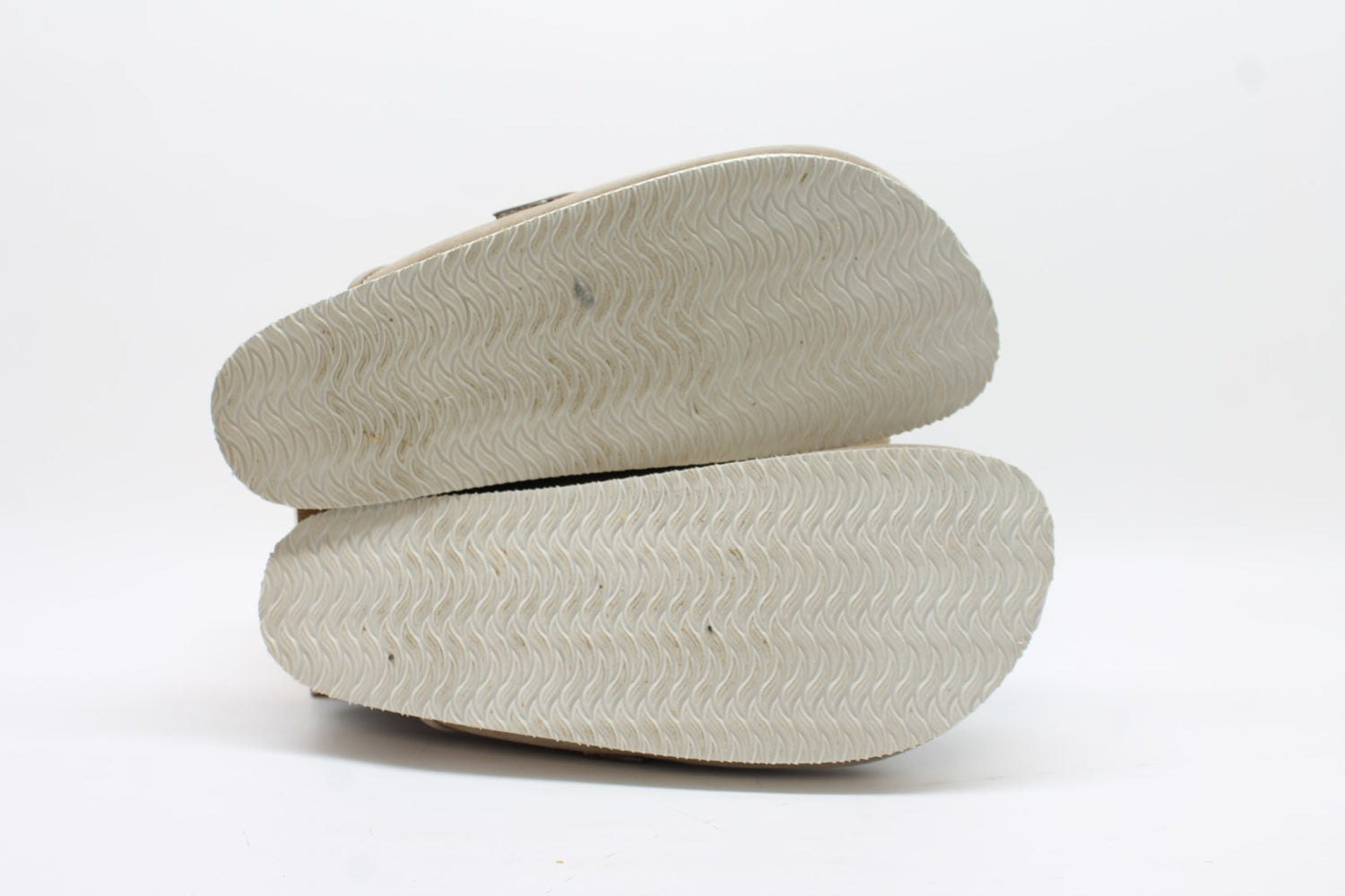 Dr. Scholl's Women's Louis Iconic Clogs Floor Sample