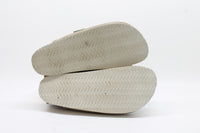Dr. Scholl's Women's Louis Iconic Clogs Floor Sample