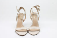 Veronica Beard Women's Darcelle Heels Floor Sample