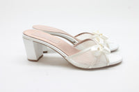 Naturalizer Pnina Tornai Alhubu Women's Sandals Floor Sample