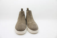 Vince Men's Tamas Chelsea Boots Floor Sample