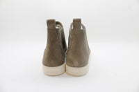 Vince Men's Tamas Chelsea Boots Floor Sample