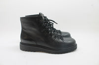Vince Men's Safi Lace-Up Boots Floor Sample