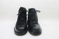 Vince Men's Safi Lace-Up Boots Floor Sample