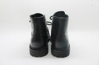Vince Men's Safi Lace-Up Boots Floor Sample