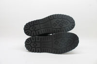 Vince Men's Safi Lace-Up Boots Floor Sample