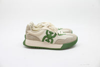 Sam Edelman Langley Women's Athletic Sneakers Floor Sample