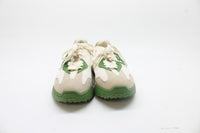 Sam Edelman Langley Women's Athletic Sneakers Floor Sample