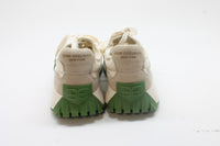 Sam Edelman Langley Women's Athletic Sneakers Floor Sample