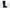 Naturalizer Women's Orchid Knee High Boots Floor Sample