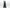 Naturalizer Women's Orchid Knee High Boots Floor Sample