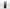 Naturalizer Women's Orchid Knee High Boots Floor Sample