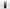 Naturalizer Women's Orchid Knee High Boots Floor Sample