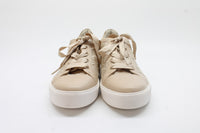 Naturalizer Women's Morrison 2.1 Sneakers Floor Sample