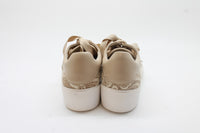 Naturalizer Women's Morrison 2.1 Sneakers Floor Sample