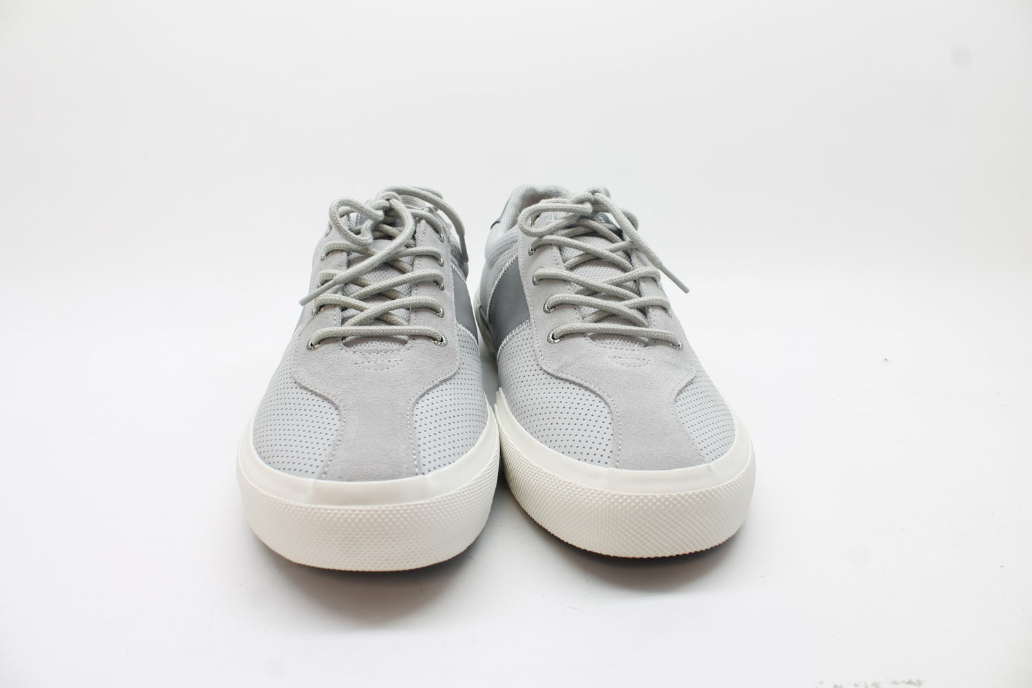 Sperry Men's Soletide Racy Snekaers Floor Sample