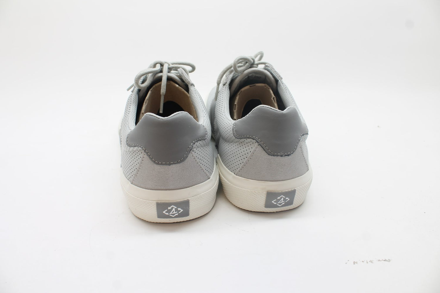 Sperry Men's Soletide Racy Snekaers Floor Sample