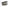 Sperry Men's Soletide Racy Snekaers Floor Sample