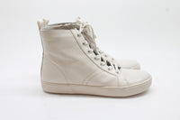 Naturalizer Morrison-Stud Women's Sneakers Floor Sample