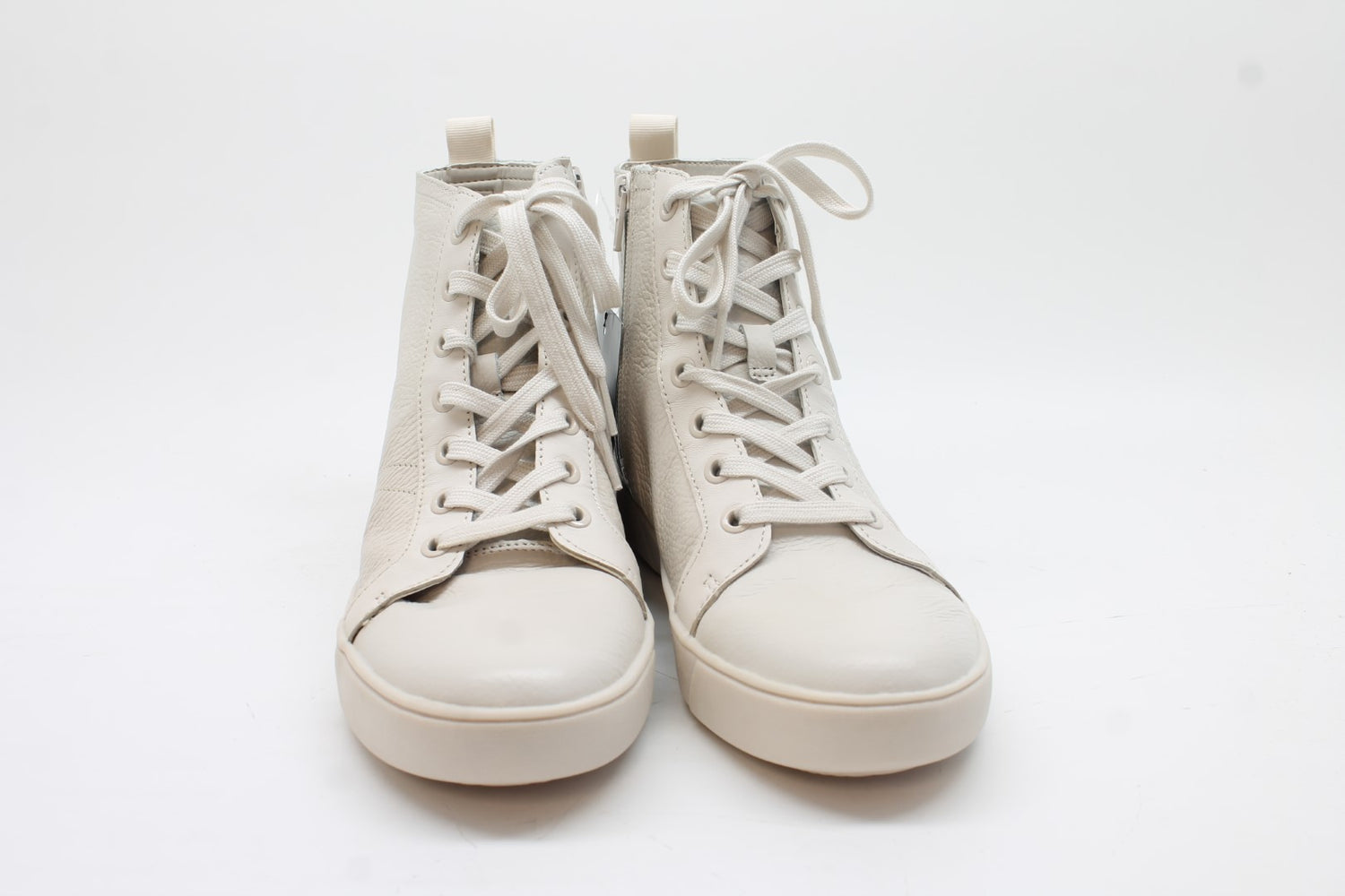 Naturalizer Morrison-Stud Women's Sneakers Floor Sample