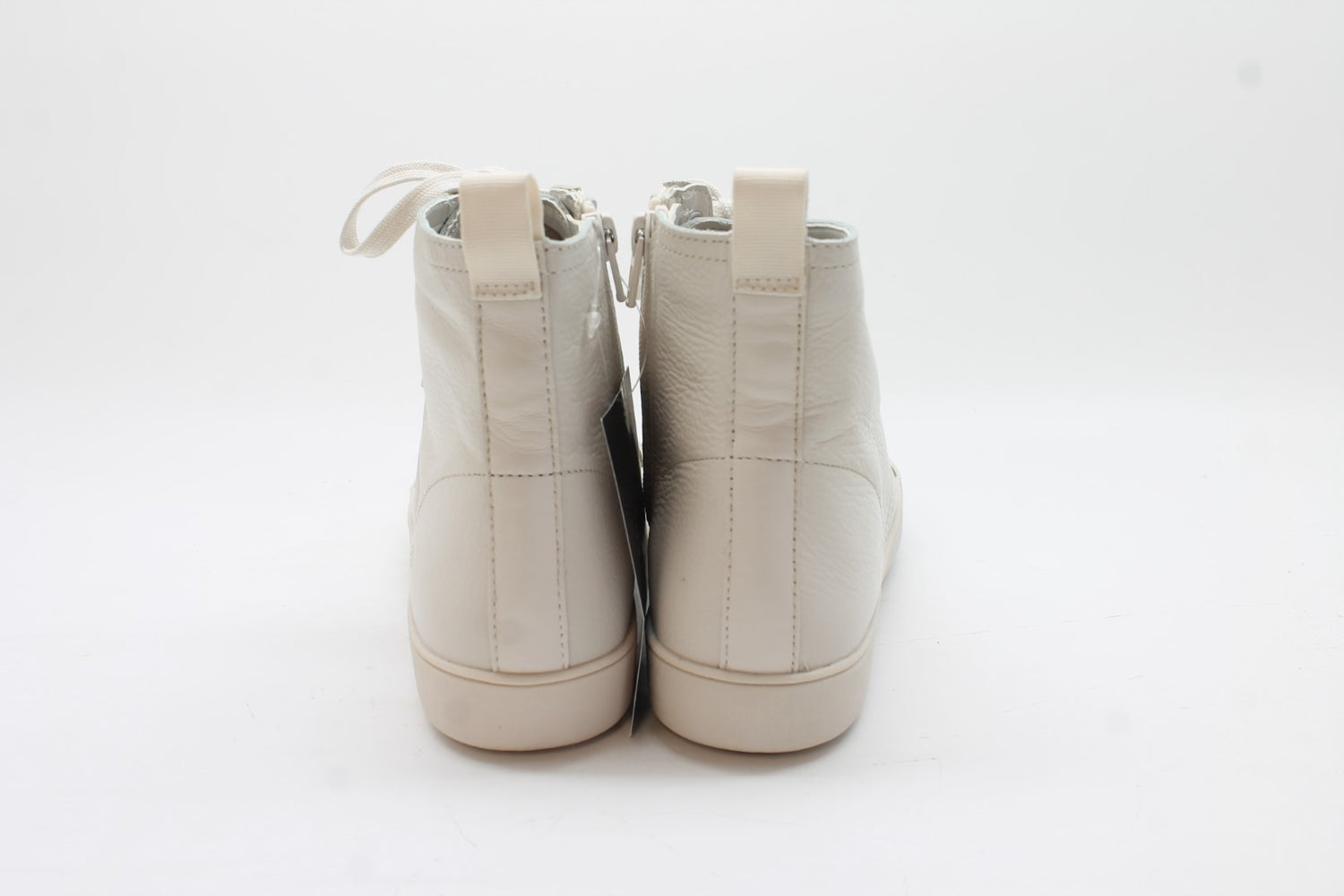 Naturalizer Morrison-Stud Women's Sneakers Floor Sample