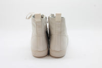 Naturalizer Morrison-Stud Women's Sneakers Floor Sample